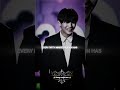 Every dirty minded person has #BTS #short #tranding #viral #v #fypシ゚