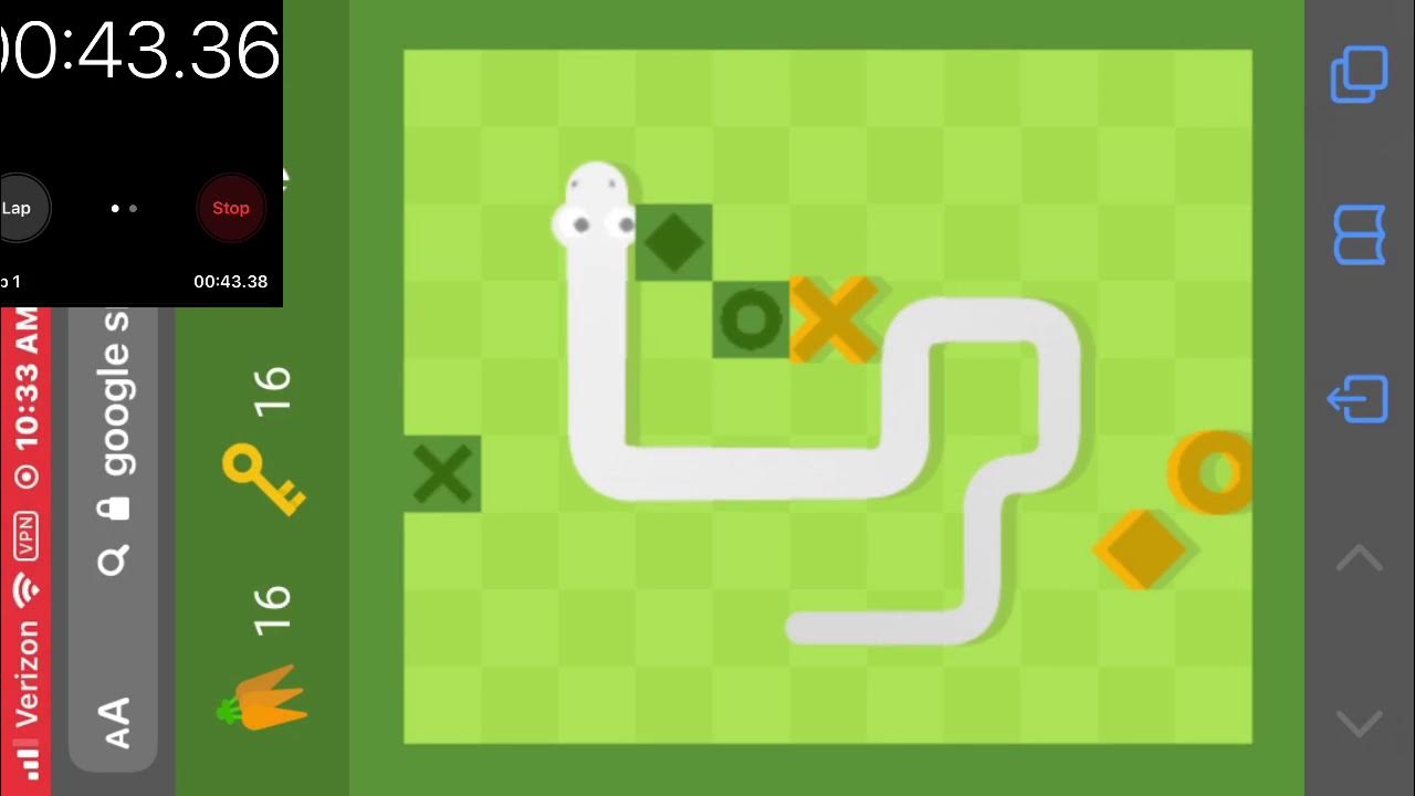 Карта змейки. Змейка гугл. Рекорд в гугл змейке. Google Play змейка. Карта змейки гугл.