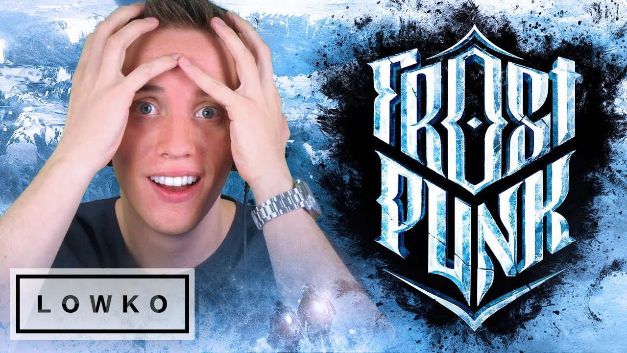 frostpunk coal thumper storage limit reached frostpunk coal thumper storage limit reached