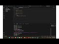Python Tutorial - Part 1 | Intro, Syntax, Output, Comments & Variables |