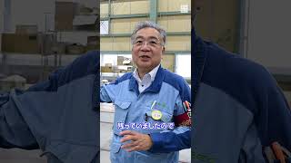 青ガエル、昔の姿に若ガエル　東急５０００系復元