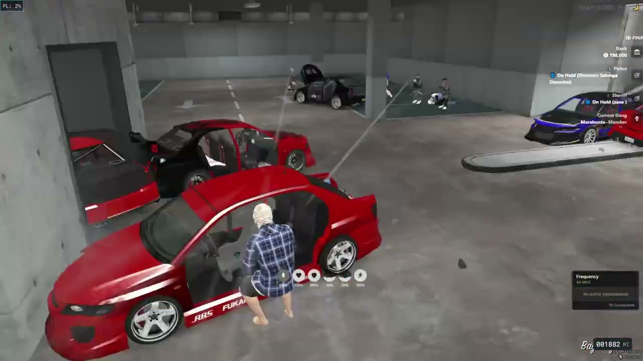 REVOLVED | DSOURCE s/o @yurii.30