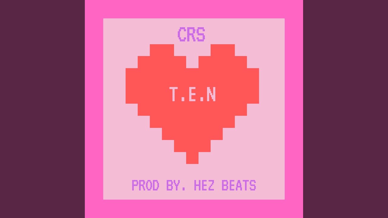 Watch T.E.N on YouTube Watch T.E.N on YouTube