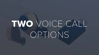 Creative Ps5 Ps4 Pc Mac Aptx Llaptx Hd Bluetooth Ses Verici