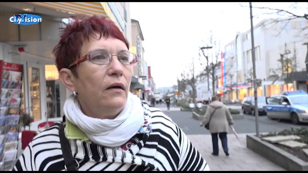 Findet der Veilchendienstagszug in Mönchengladbach ganz normal statt?