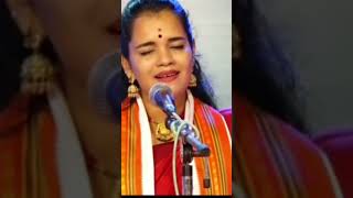 Download Lagu kavyashree ajeru Ranga bandhane MP3