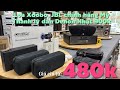 20/5/2026. Loa JBL Mỹ đập Bass cực sâu. Loa Xdobo Mỹ lại về hàng. Đồ Audio chuẩn Nhật và Mỹ thanh lý
