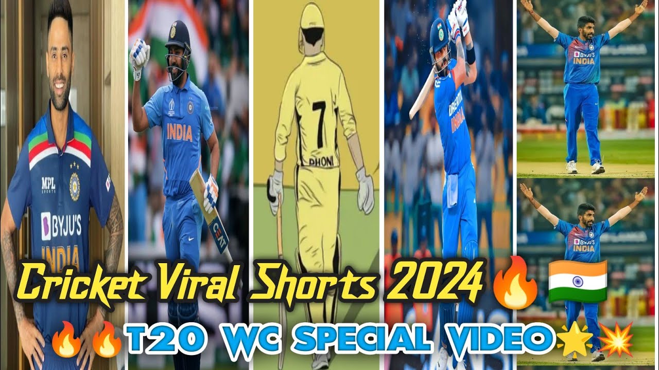 New Cricket Best Short Videos | Cricket Insta Viral Reels | Cricket ...