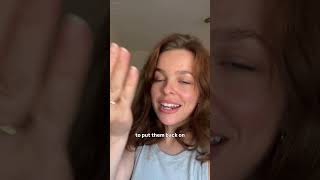 PO UGC Trybe Video 2
