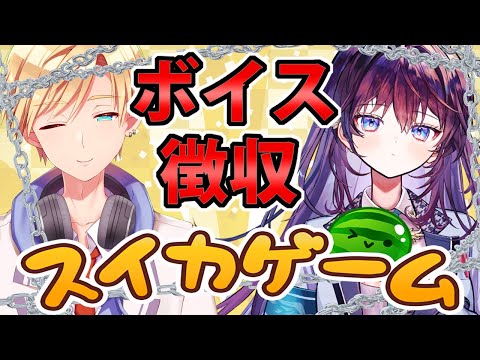 video thumb