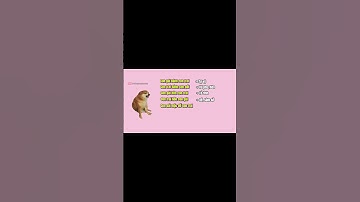 Ding Ding memes: phân biệt con trai và con gái #dingdingmemes #memes#shots