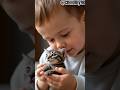 Mustafa JaanE Rehmat #daroodsharif #naatsharif #islamicvideos #islamicchildren