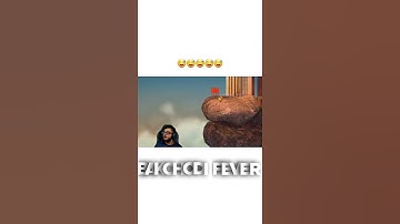 Carryminati plays getting over it | Funny moments #shorts #youtubeshorts #carryislive #gettingoverit