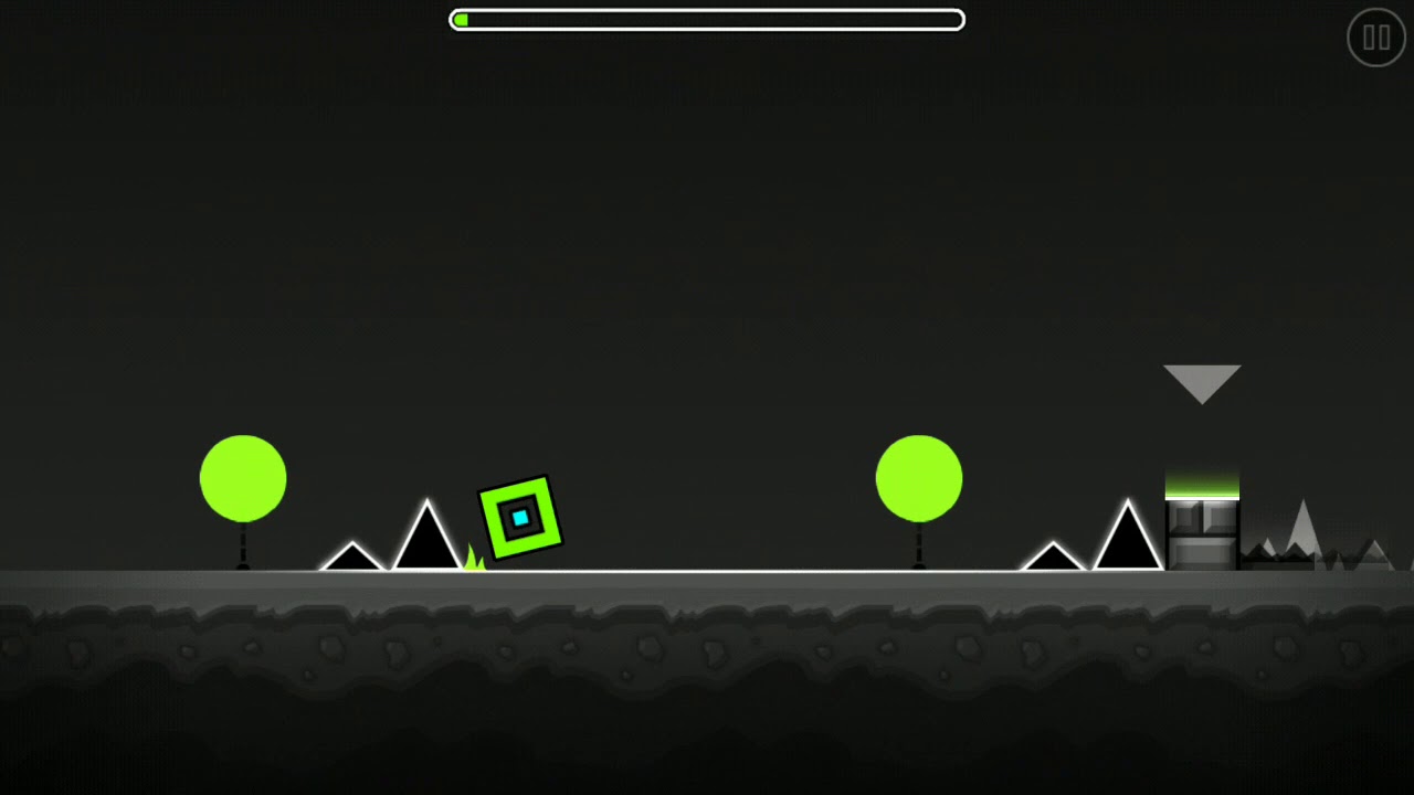 GDM Pro. The seven seas (3 coins)