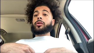 The REAL Reason Why People Switch Up On You