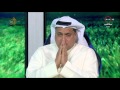 حلقة برنامج بين الشوطين الخميس 31 3 2016