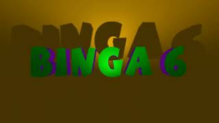 Binga 6 (2093)