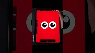 How To Animate In Procreate