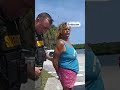 Misunderstood_ Tension on the Boat #bodycam #safetyexpo #police #copped #automobile #policecorruptio