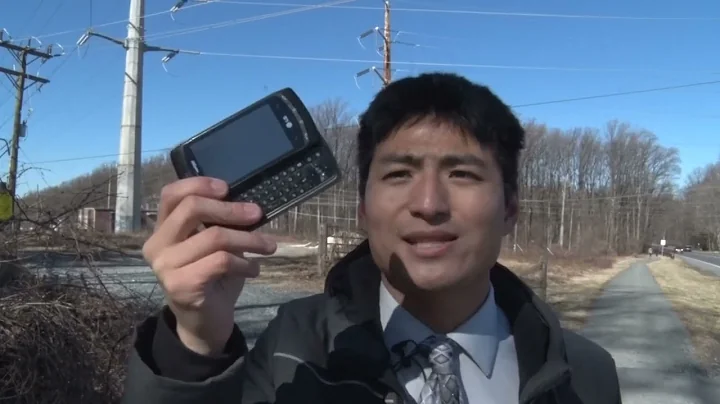 AT&T shuts down 3G Network to transition to 5G