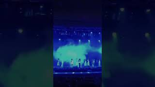 Z. MEDIA EVENTS #dj #party #eventdecor #eventdesign #dance