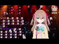 Neuro-Sama V3 sings Teo テオ by Omoi [Karaoke Cover Version]