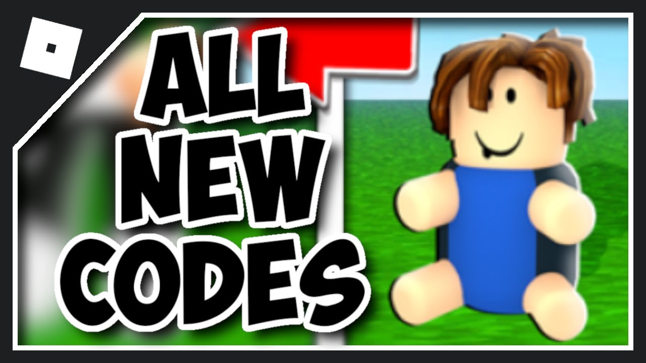 new-grow-up-simulator-codes-for-september-2021-roblox-grow-up-simulator-codes-new-update