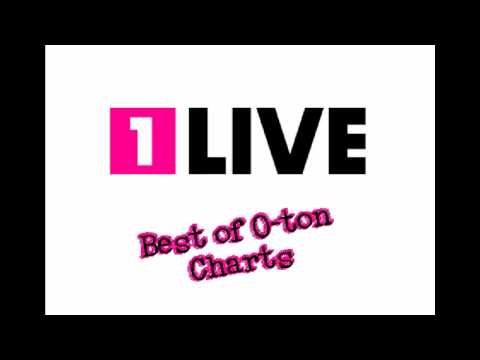 Best of 1Live O-ton Charts | Part 1