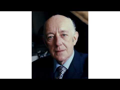 วีดีโอ: Alec Guinness (นักแสดง) มูลค่าสุทธิ: Wiki, แต่งงานแล้ว, ครอบครัว, แต่งงาน, เงินเดือน, พี่น้อง