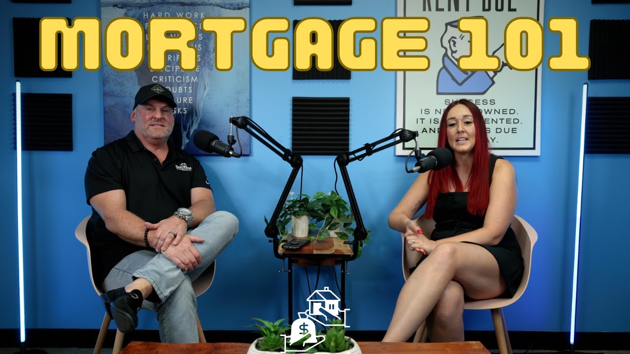the-key-to-getting-pre-approved-tips-from-a-mortgage-expert-youtube