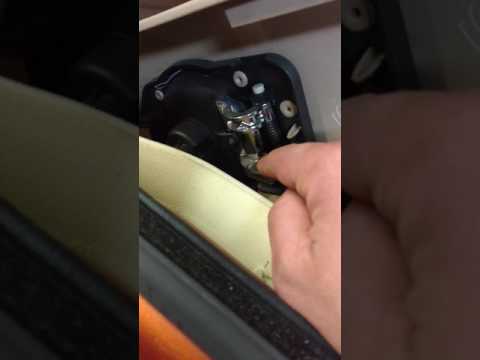 quick-tip-when-replacing-speakers-in-an-hhr