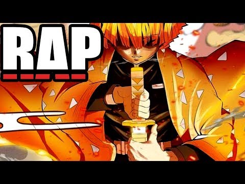 zenitsu-rap-|-eddie-rath-|-kimetsu-no-yaiba-nezuko