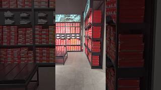 Visiting Puma Outlet Store #Viral #Sneakers #Sport #Fyp #Drake #IceMan #Healing #Shopaholic #Hiburan