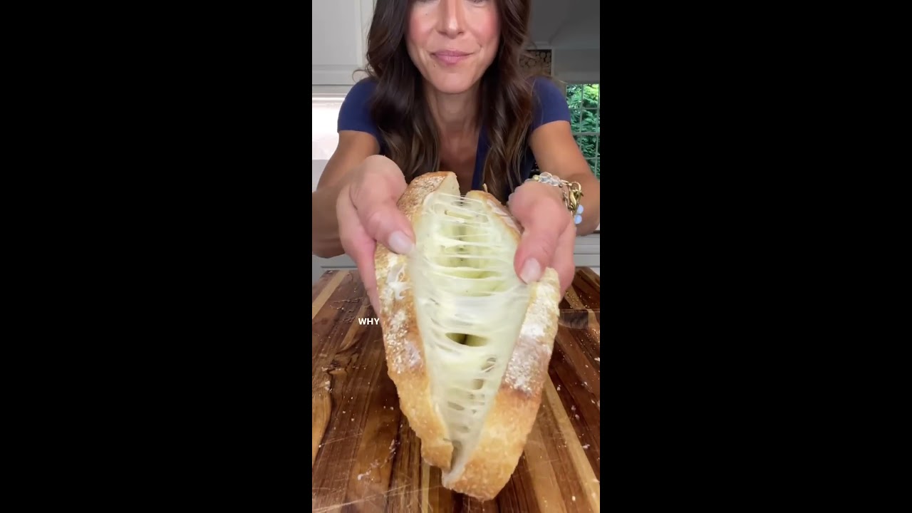 Back To School Lunch Ideas For High Shorts
