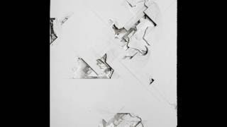 Q3A - Untitled 1 - Delsin Records (114dsr)