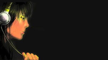 Broken String - Tek-One (HD)