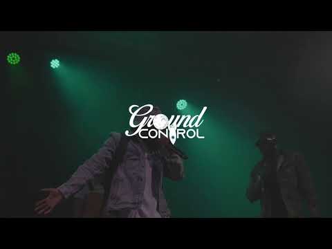 Jay Exodus - Zodiac (Official Audio)