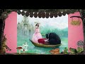 ♪ Petite suite no.4 Ballet /Claude Achille Debussy ドビュッシー 小組曲 バレエ トイピアノ <TOY MUSIC>