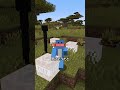 炎のTNT