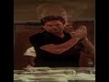 Dexter morgan#edit#fyp#capcut#viral#famous#fakedexter#edit