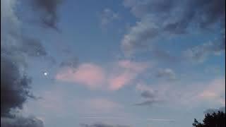 Dead by April Anything At All Orchestra Version Slowed