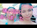甘くなかった、年下フィリピン妻と田舎暮らし。マニラに帰ります。