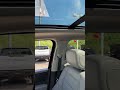 May the 4th be with you! 2024 Toyota Tundra