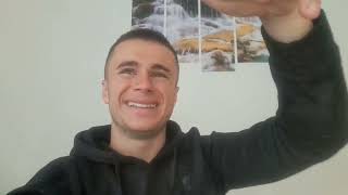 Famous Progressive Overload for Strength vs Hypertrophy Training | How to Progress Training Variables Wealth