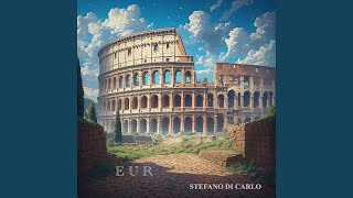 Download Lagu Eur Download Lagu Eur