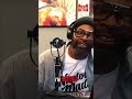 From Boombox to Rap Fame: My Middle School Hip Hop Journey! #shorts