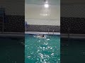 Swimming #swimming