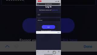 Crowd1 Tutorials: How to encode your downline? screenshot 2