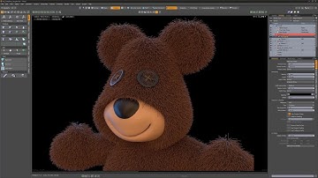 MODO Essentials: Bonus Videos Overview