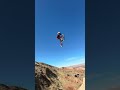 UTAH MTB Jumps are DIFFERENT 🤯😳